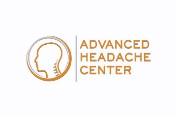 Advanced Headache Center