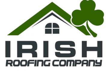 Irish Roofing Company