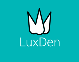 LuxDen Dental Center