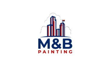 M & B Painting LLP