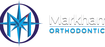 Markham Orthodontics