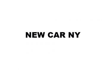 New Car NY