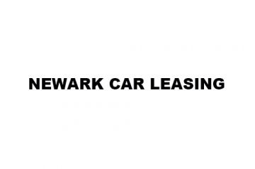 Newark Car Leasing