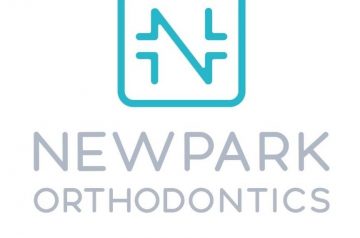 Newpark Orthodontics