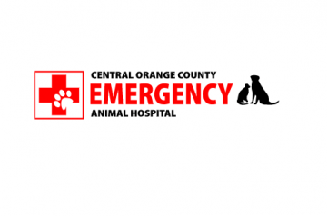 Central Orange County Emergency Animal Hospital