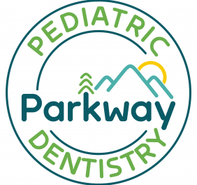 Parkway Pediatric De...