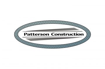 Patterson Construction Company