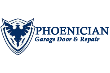 Phoenician Garage Doors Inc.