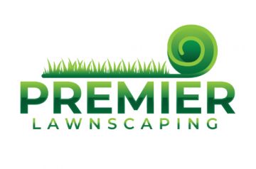 Premier Lawnscaping