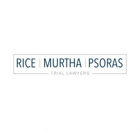 Rice, Murtha & ...