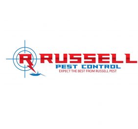 Russell Pest Control