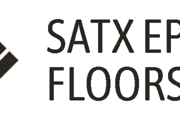 SATX Epoxy Floors