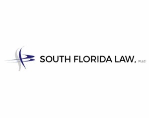 South Florida Law, PLLC