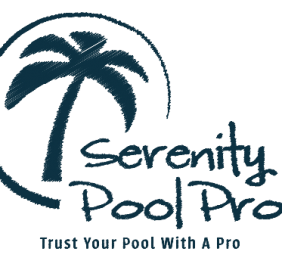 Serenity Pool Pros