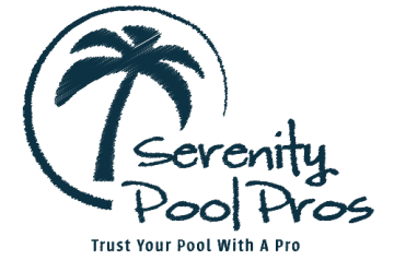 Serenity Pool Pros