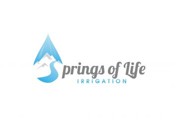 Springs of life Irrigation