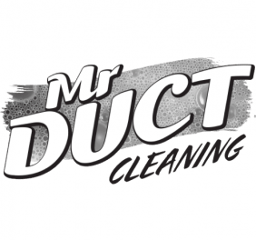 Mr. Duct Cleaning