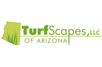 Turfscapes Of Arizona LLC