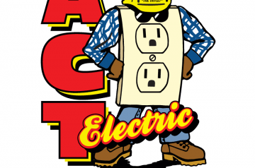 ACT Electric