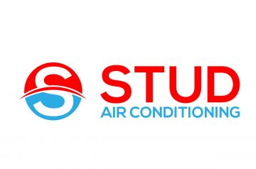 Stud Air Conditioning LLC