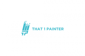 That 1 Painter