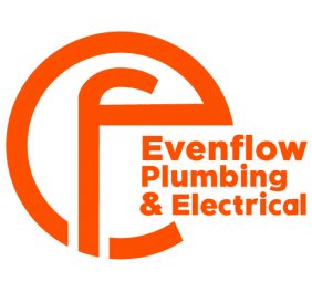 Evenflow Plumbing an...