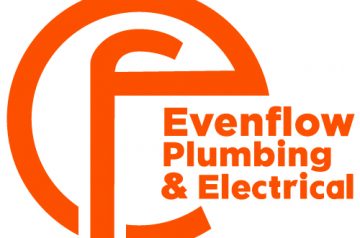 Evenflow Plumbing and Electrical