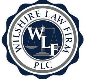 Wilshire Law Firm In...