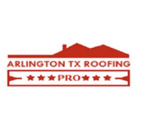 Arlington Tx Roofing...