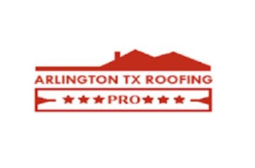 Arlington Tx Roofing Pro