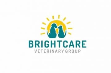 BrightCare Animal ER