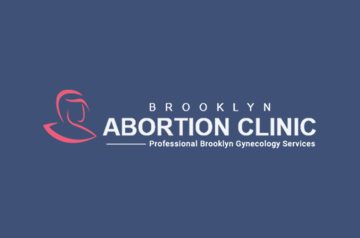 Brooklyn Abortion Clinic