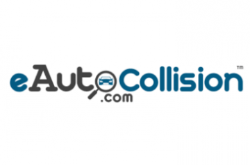 eAutoCollision: Auto Body Shop