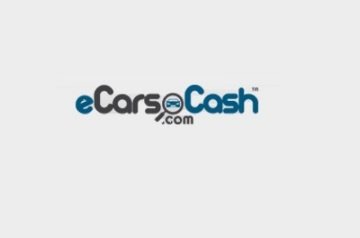 eCarsCash