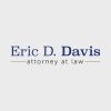 Eric D. Davis Attorn...