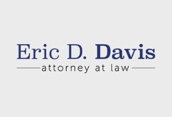 Eric D. Davis Attorney at Law