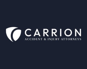 Carrion Accident & Injury Attorneys