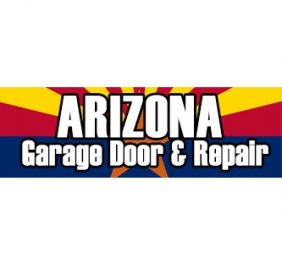 Arizona Garage Door ...