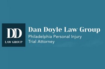 Dan Doyle Law Group