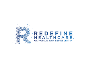 Redefine Healthcare NJ