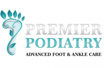 Premier Podiatry