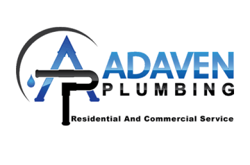 Adaven Plumbing Inc