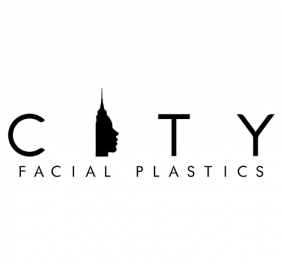 City Facial Plastics