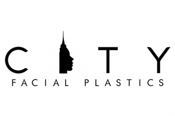 City Facial Plastics