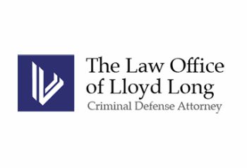Lloyd Long, Criminal Defense Attorney