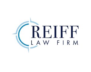 Reiff Law Firm