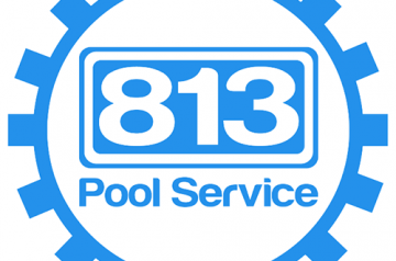 813 POOL SERVICE, LLC