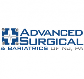 Advanced Surgical &a...