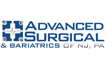 Advanced Surgical & Bariatrics