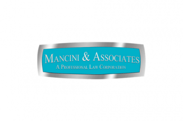 Mancini & Associates